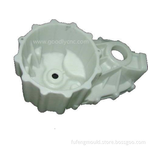 Prototype Part - 82